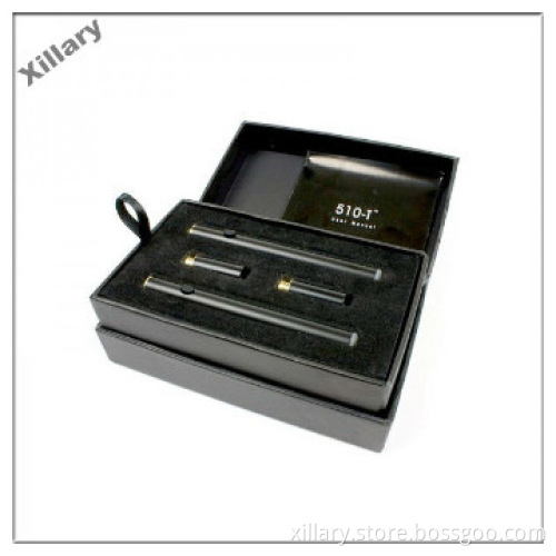 2014 Top quality best electronic cigarettes
